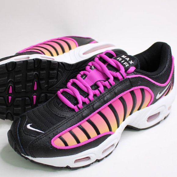 air max tailwind rainbow
